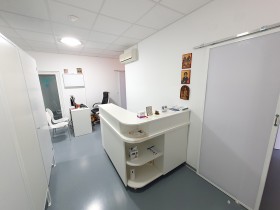 dr-milas-(14)