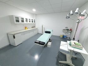 dr-milas-(15)