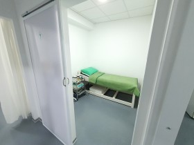 dr-milas-(16)