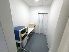 dr-milas-(17)