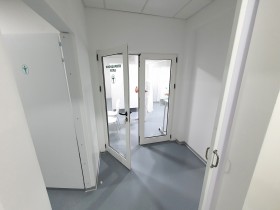 dr-milas-(18)