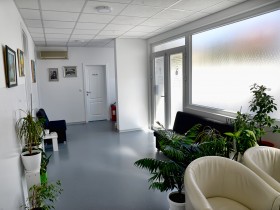 dr-milas-(27)