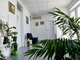 dr-milas-(28)