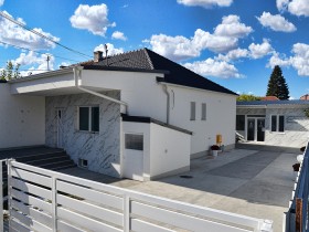 dr-milas-(34)