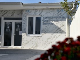 dr-milas-(36)
