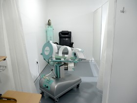 dr-milas-(41)