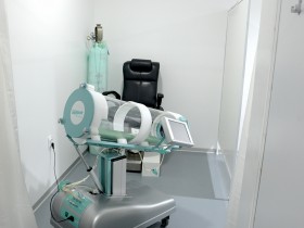 dr-milas-(42)