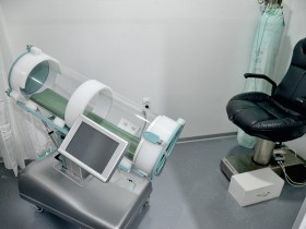 dr-milas-(43)
