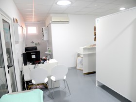 dr-milas-(45)