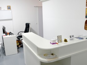 dr-milas-(46)