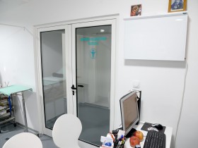 dr-milas-(47)