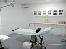 dr-milas-(48)