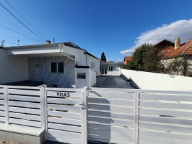 dr-milas-(5)