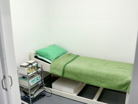 dr-milas-(50)